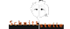 Mobile logo